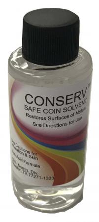 Conserv Solvent