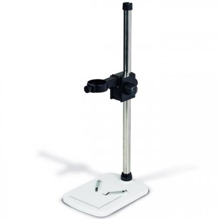 Lighthouse Premium Stand for Digital Microscope