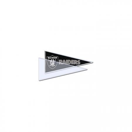 BCW Topload Holders -- Pennant (12 x 30) -- Pack of 10