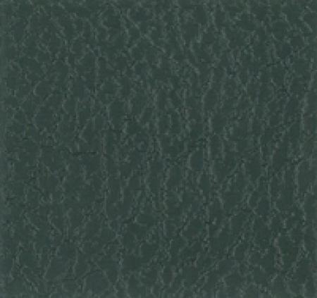 Scott Specialty Series Green Binder Label: Blank