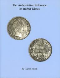 The Authoritative Reference on Barber Dimes