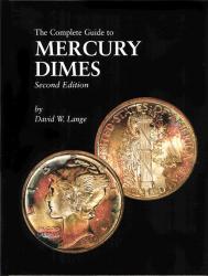 The Complete Guide to Mercury Dimes