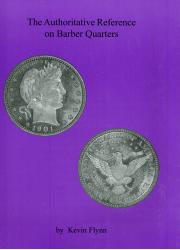 Early United States Quarters 1796-1838 by Steve M Tompkins 