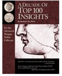 A Decade of Top 100 Insights