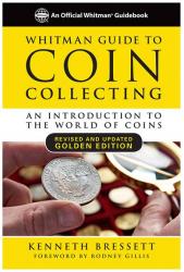Whitman Guidebook to Coin Collecting
