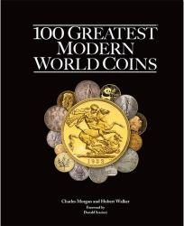 100 Greatest Modern World Coins