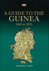 A Guide to The Guinea