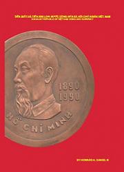 Socialist Republic of Viet Nam Coins and Currency