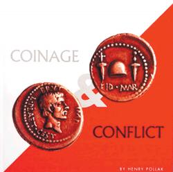 Coinage and Conflict