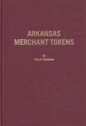 Arkansas Merchant Tokens