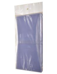 Guardhouse Archival Vinyl 4x4 Coin Flips -- Pack of 25