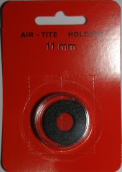 Air-Tite Holder - Ring Style - 11mm