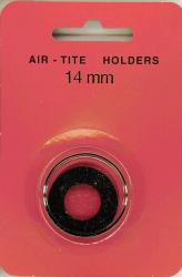 Air-Tite Holder - Ring Style - 14mm