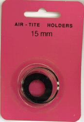 Air-Tite Holder - Ring Style - 15mm