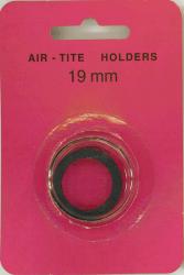 Air-Tite Holder - Ring Style - 19mm