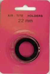 Air-Tite Holder - Ring Style - 22mm