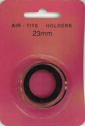 Air-Tite Holder - Ring Style - 23mm