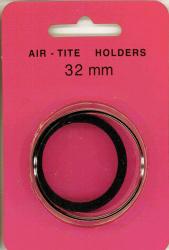 Air-Tite Holder - Ring Style - 32mm