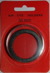 Air-Tite Holder - Ring Style - 36mm