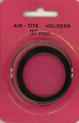 Air-Tite Holder - Ring Style - 37mm