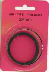 Air-Tite Holder - Ring Style - 39mm