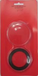 Air-Tite Holder - Ring Style - 48mm