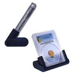 Coin Standard Stands -- 3 Pack