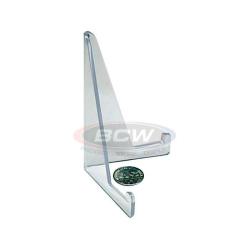 BCW Small Easel Stand