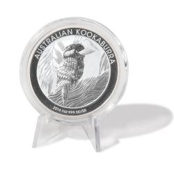 Lighthouse Coin Stands S -- Pack of 5
