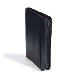 Lighthouse Kurt Zipper Folio Album for Grande Pages