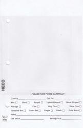 HECO Dealer Sales Pages -- 5.5x8.5 -- Full Page, White Background
