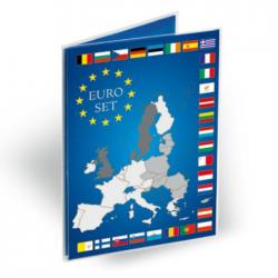 Lighthouse Euro Folder