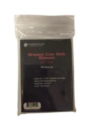 Guardhouse Slab Protector Bags