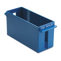 Large Capacity Plastic Tray for Nickel Rolls