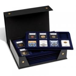 Lighthouse Tablo Coin Case for Lighthouse Tab Trays
