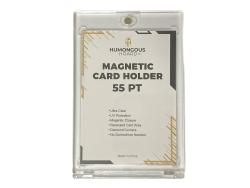 Humongous Hoard 55 Point Magnetic Holder