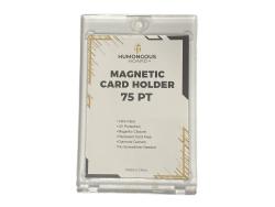 Humongous Hoard 75 Point Magnetic Holder