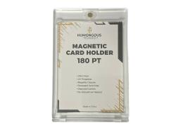 Humongous Hoard 180 Point Magnetic Holder