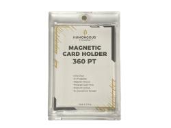 Humongous Hoard 360 Point Magnetic Holder