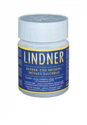 Lindner Coin Cleaning Dip -- Copper and Brass