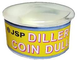 Dillers Coin Darkener