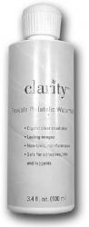 Clarity Watermark Fluid