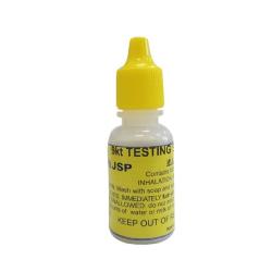 Gold Test Acid - 9k