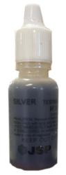 Silver Test Acid