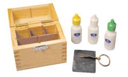 Gold Test Kit