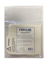 Novus Polish Mates -- 6 Pack