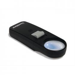 Lighthouse Handheld 7X LED Magnifier