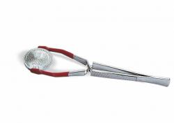 Lighthouse Wide Grip Coin Tongs
