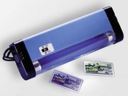 Lighthouse Portable Long Wave Ultraviolet Lamp