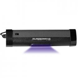 Lighthouse Portable Short Wave Ultraviolet (UV) Lamp